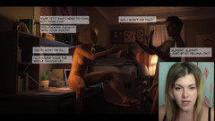 Top comics: Tutor