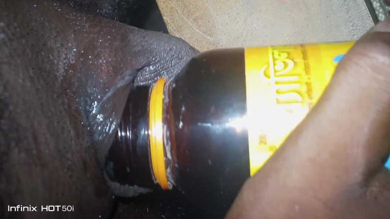 Md shipon: Desi masturbacja