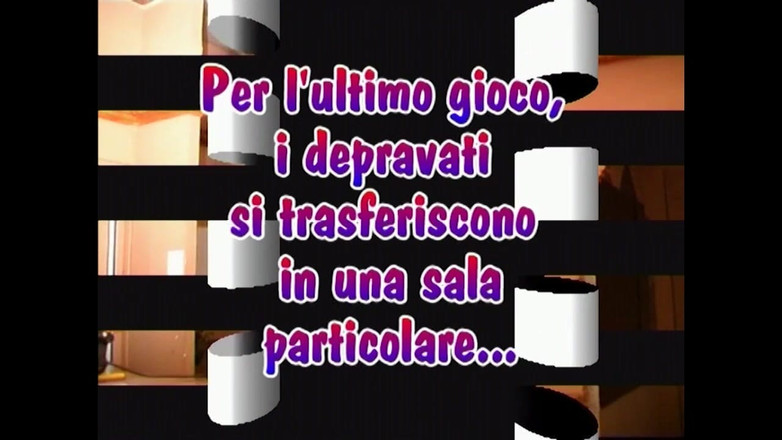 NASTY AMATEUR - Pornstar for a day: Satisfeito e feliz