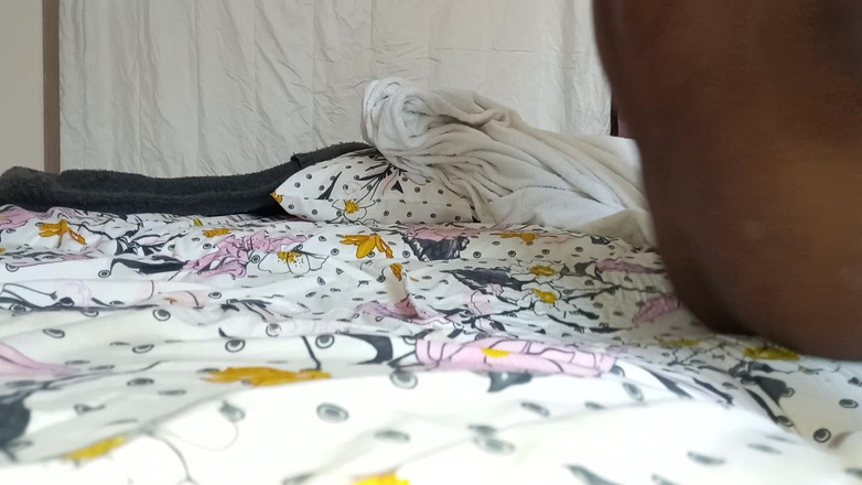 Mr Cute Cock: Chồng xem tự hào khi bbc được mời banh vợ như...