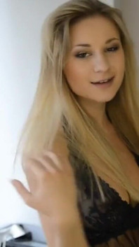 Audiție cu Candy D
