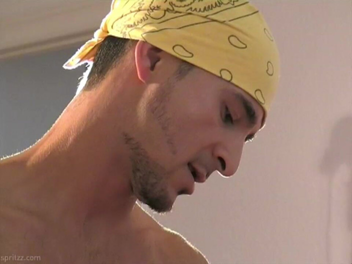 Spritzz: Poftă latino