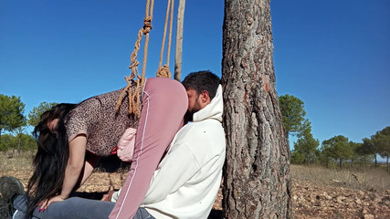 fartingclub01: In seinem gesicht furzen, während ich es zwischen meinem arsch...