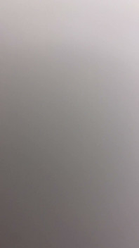 Jerking off in the Toilet Part 49
