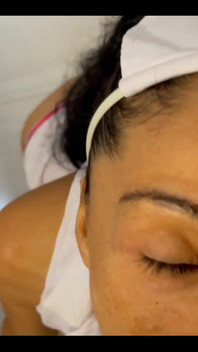 Nurse Magnita Wants Your Cum