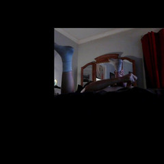 The Confessor: Шліфування на Gringr