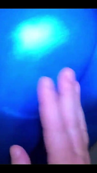 Shiny Cameltoe Tease, Hard Spanking, Deep Blowjobs & Rough Doggy with Double Cumshot 302