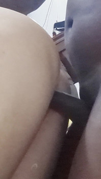 내 섹시한 와이프의 쾌락