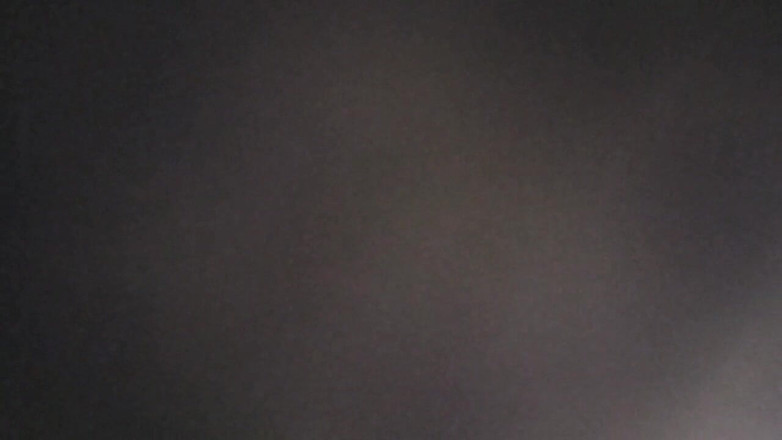 Sex041987: Ošukal jsem svou přítelkyni zezadu