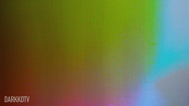 DarkkoTV: Nicole Doshi членосос