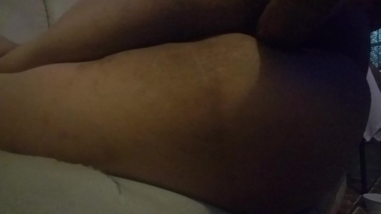 MrDopedick365: Pepek lelaki digerudi