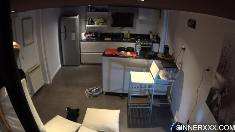 Sinners World: Bts cam cucina sveltina cherry kiss orgasmi duri
