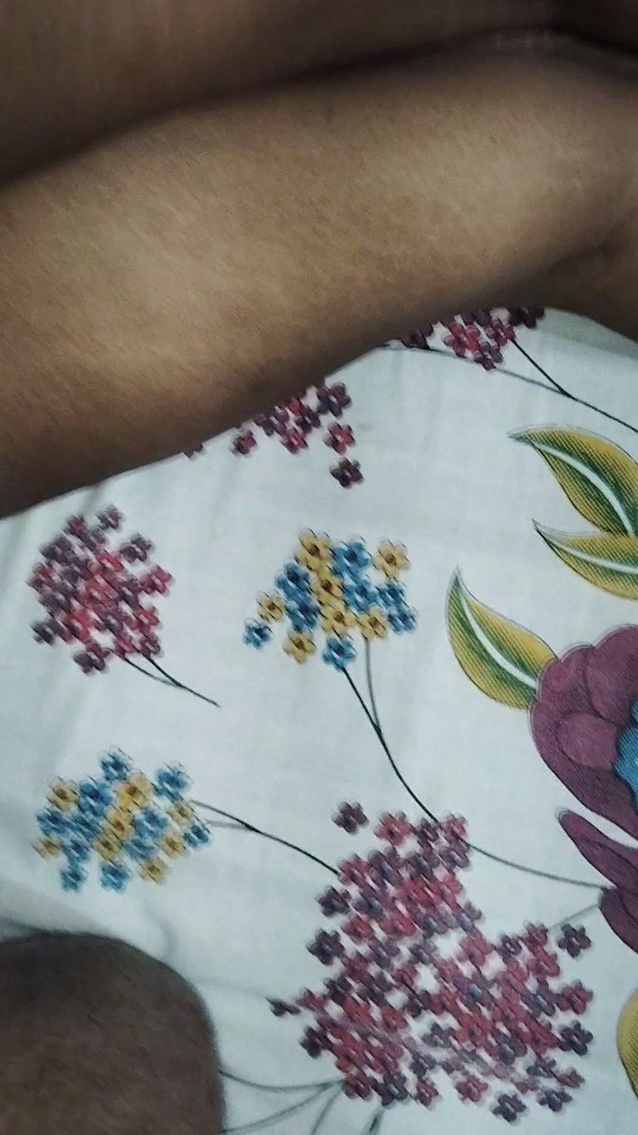 Pb Sardarni: Первая Часть, Пока Я Приглашаю Моего Соседского Бойфренда Полночь, Пока Муж Был Далеко Из Дома