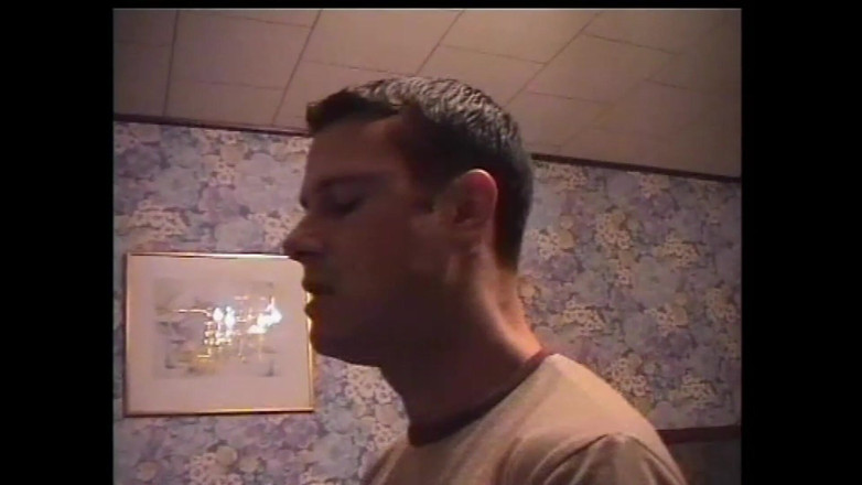 FM Video VOD: 为性疯狂 - (原版完整版未删减版)