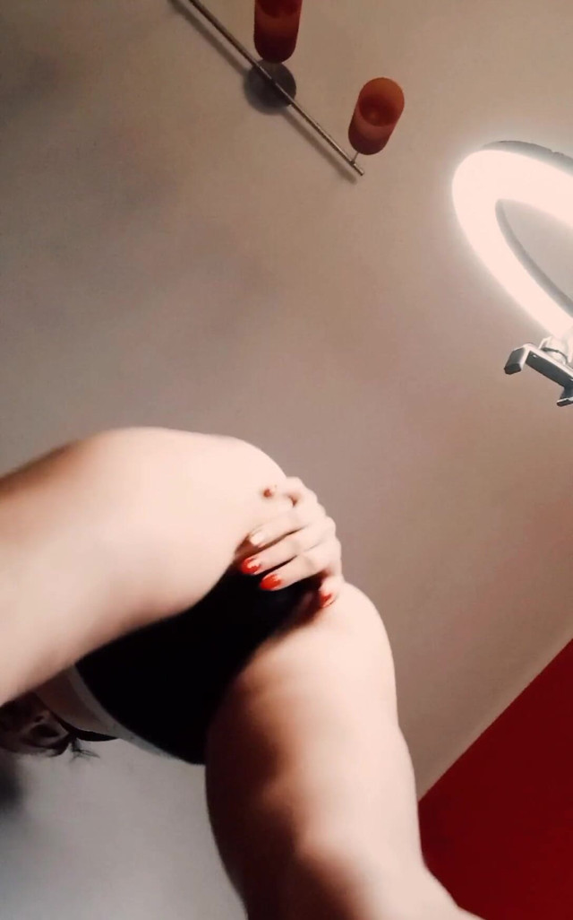 All Views for You by Sofia Sweetsecrett (SweetSecretxx)