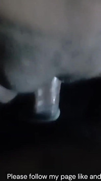 Nevlastní syn má hardcore sex se svou sexy desi nevlastní therou Ne Dekh Phir Dono Ne Khub Pela