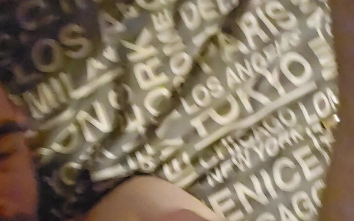 Cumhungry69: Cumhungry Slut