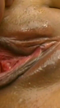 Hot Sluts Fucked - Part 01