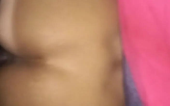 EULGI: Desi Sexy Sister-in-law Has Vigorous Sex with Neighbor During the...