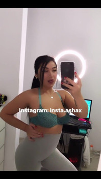 Me Instagram