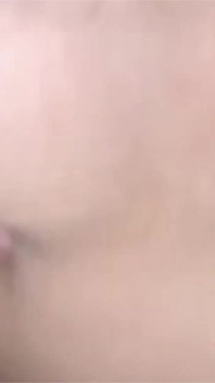 Cute Cheeky Geeky Asian Sloppy POV