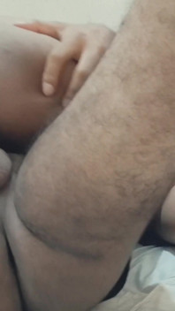 Indische zara bhabhi bangla spricht teil 2