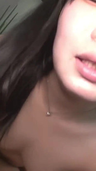 Asian Angel 28158