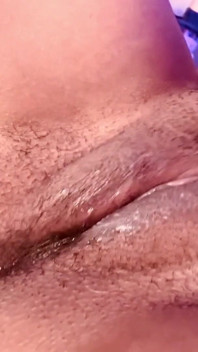 Asmr Wet Pussy