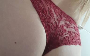 Aitanasex: Imagining Your Dick
