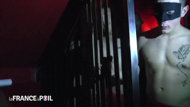 French BDSM