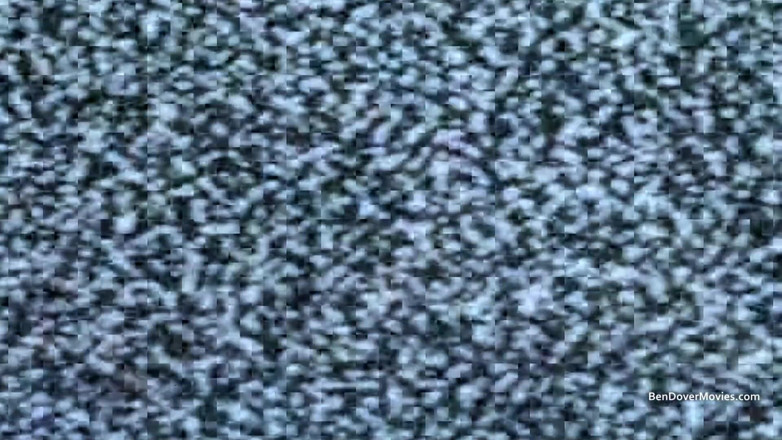 Ben Dover Movies: XXXtraordinary: Sasha