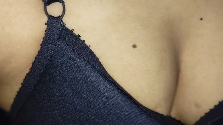 Desigirlvideo: Studente bengalese scopato dall'insegnante bangla talking