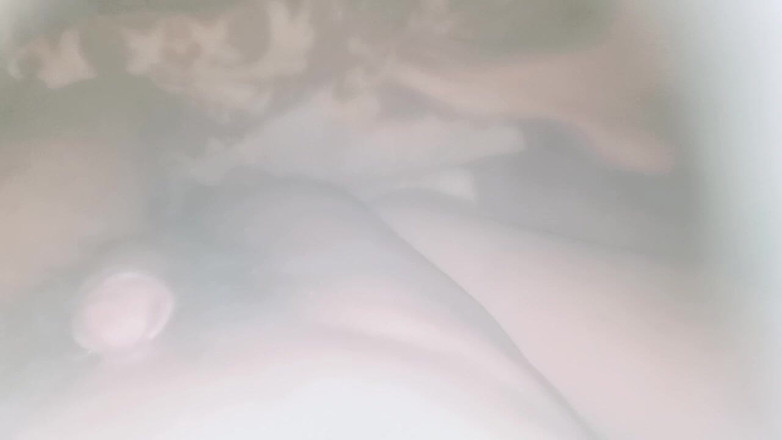 PARAMANANDA: Karım gecesi