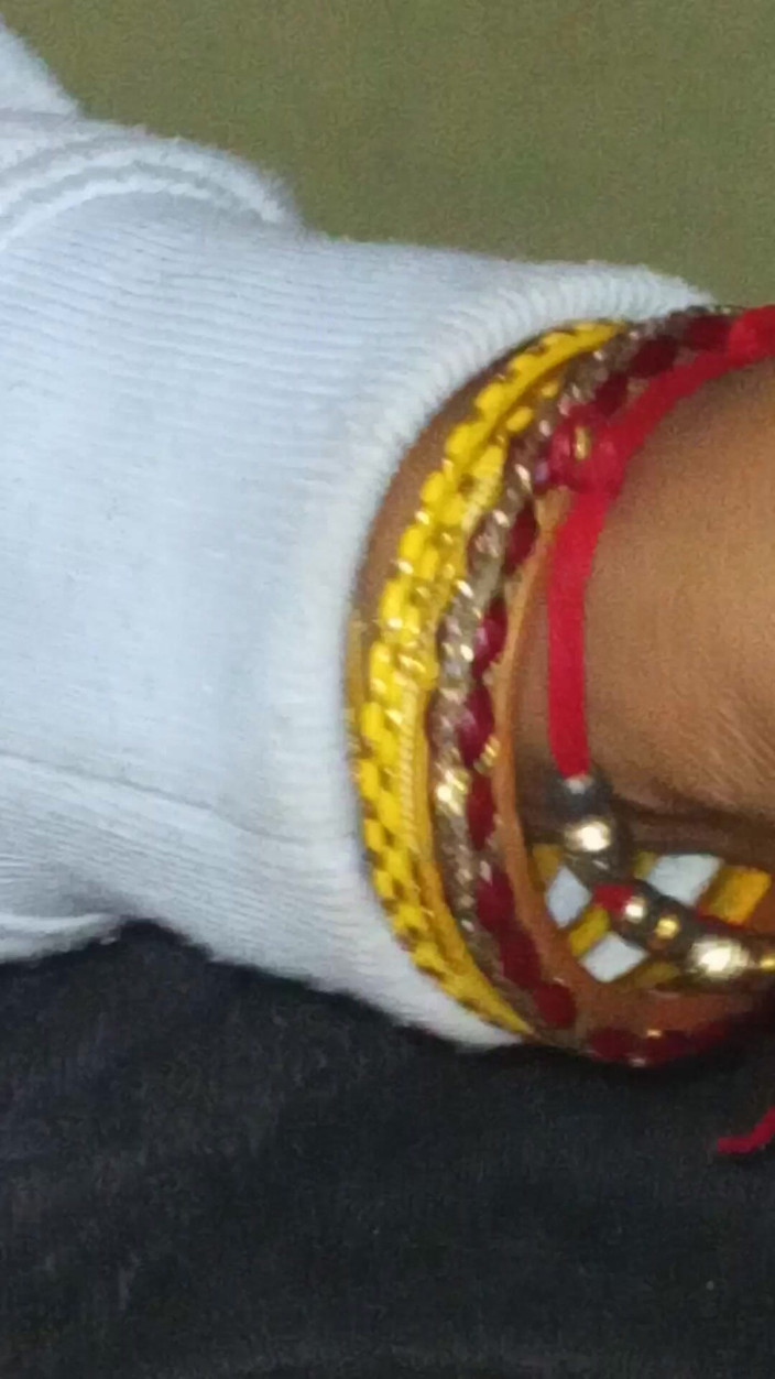 RushiTripathi2025: Pengurut Adik tiri dalam Undang-undang