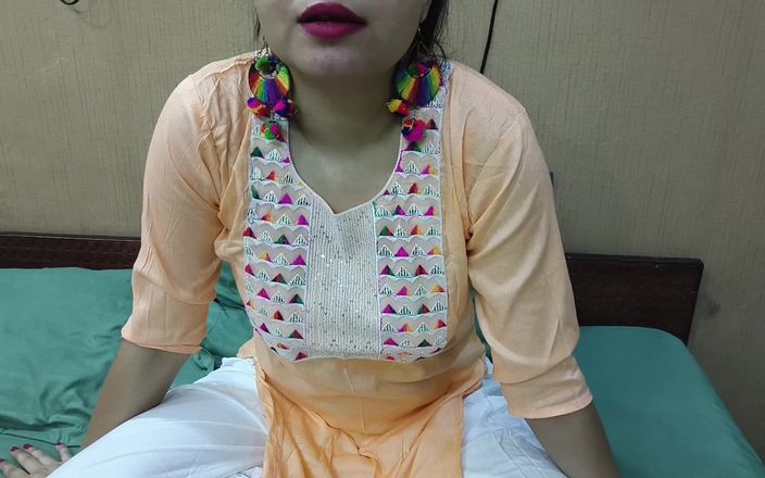 Saarabhabhi6: Best Indian XXX Video, Indian Hot Step Mother Was Fucked...