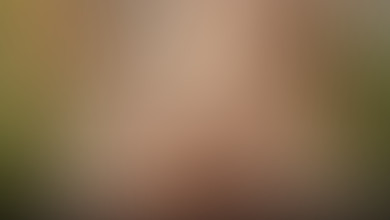 Locked due to age restriction