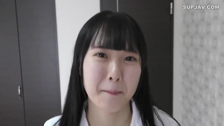 Studio Modern Shunga - JAV: Asian Angel 15989