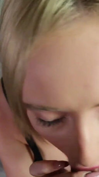 Blowjob
