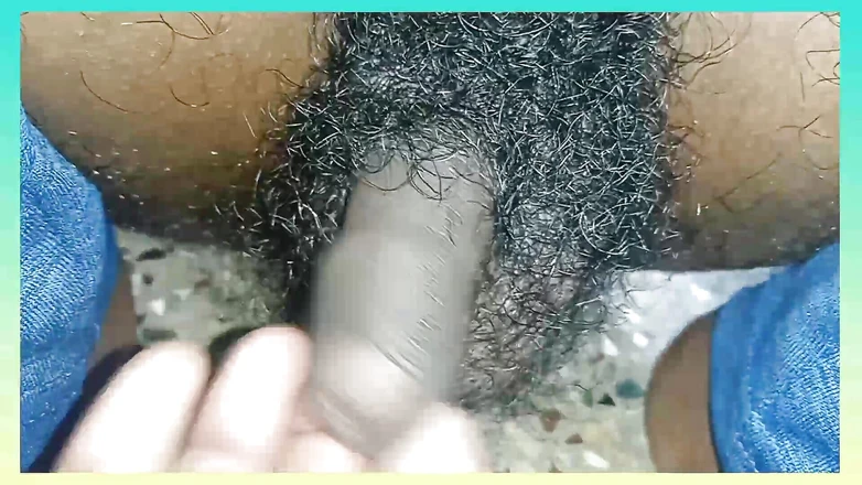 Lovely rose adit: Камасутра 257