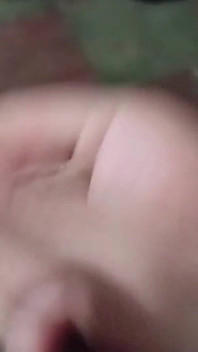 Quiero Un Culo Para Meterla