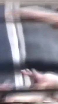 Mature Studs Pin and Pound Ass in Wrestling Ring