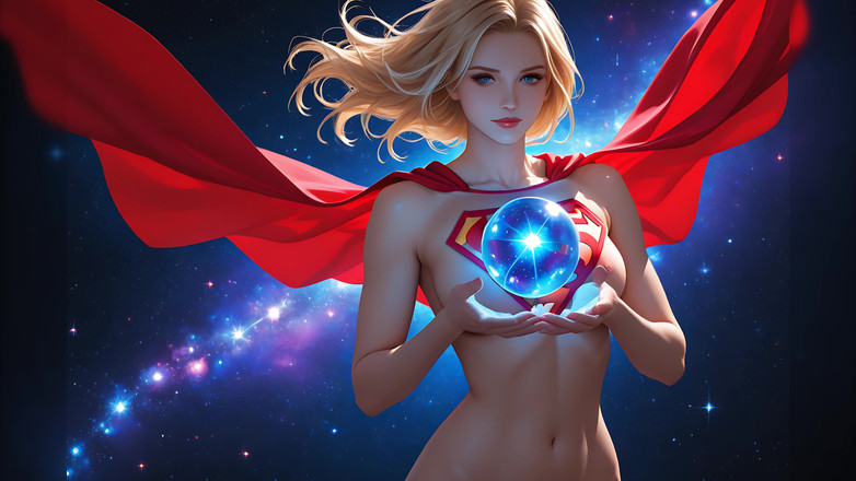 LustRender: Presentación de diapositivas de Lustrender: toque de cristal de guardian...