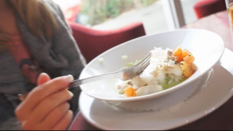 Watch4beauty: Podrobnosti
