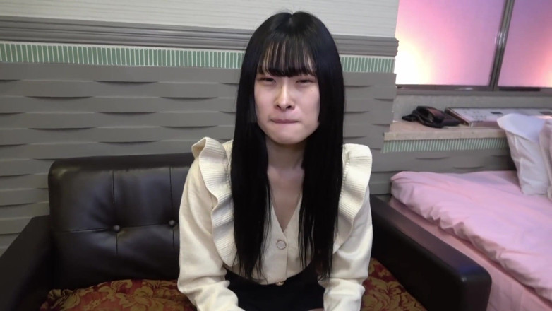 Asian happy ending: Angelo asiatico 613