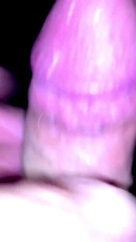 She Couldn’t Pay Her Rent so I Fucked Her