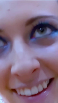 Sexy Video Moanajorgemo03