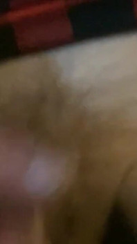 Best Twink Teen Cumshot Compilation! - Huge Loads From Big Cock!