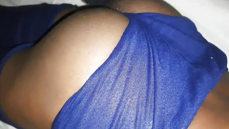 Cross Indian: O.megle - audio obrolan video gadis remaja sange