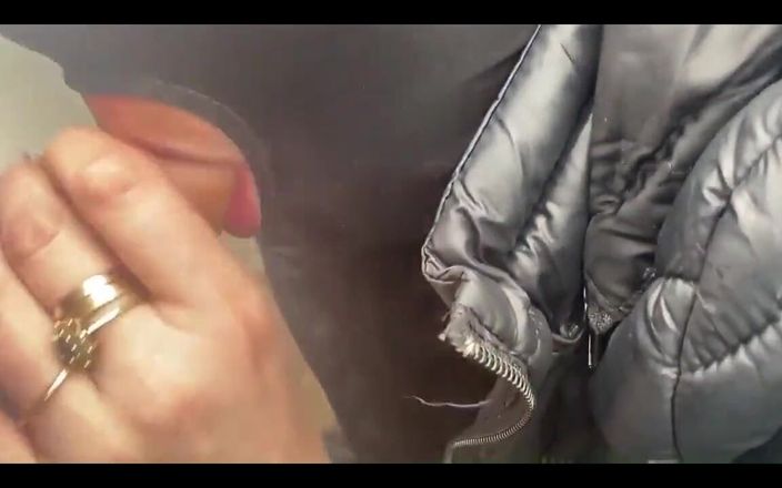 MilfyCalla: 熟女短裤汇编