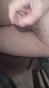 Masturbare 342